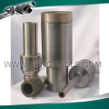 Diamond Core Bit (SG-018)